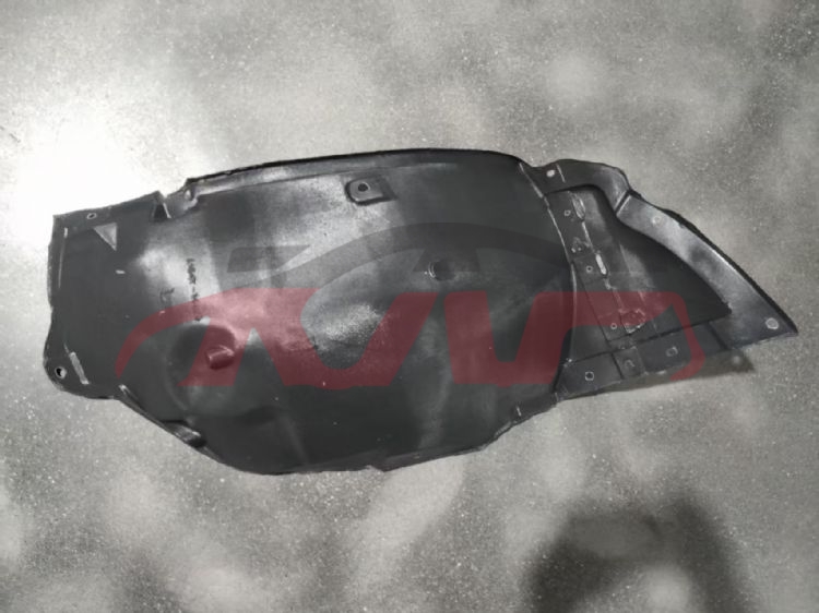 For Infiniti 27302010-2013 G25&nbsp;inner Fender&nbsp;63845-jk30a    63844-jk30a, Infiniti  Wheel Wells Liners, G25 Automotive Accessorie-63845-JK30A    63844-JK30A