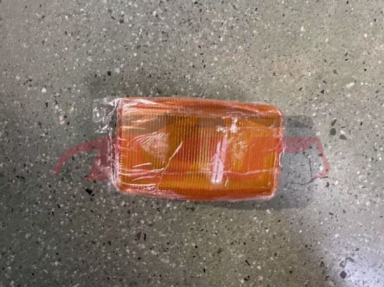 For Toyota 2010651990 Landcruiser Fj82&nbsp;side Lamp&nbsp;81730-60061, Land Cruiser Auto Parts, Toyota  Auto Lights-81730-60061