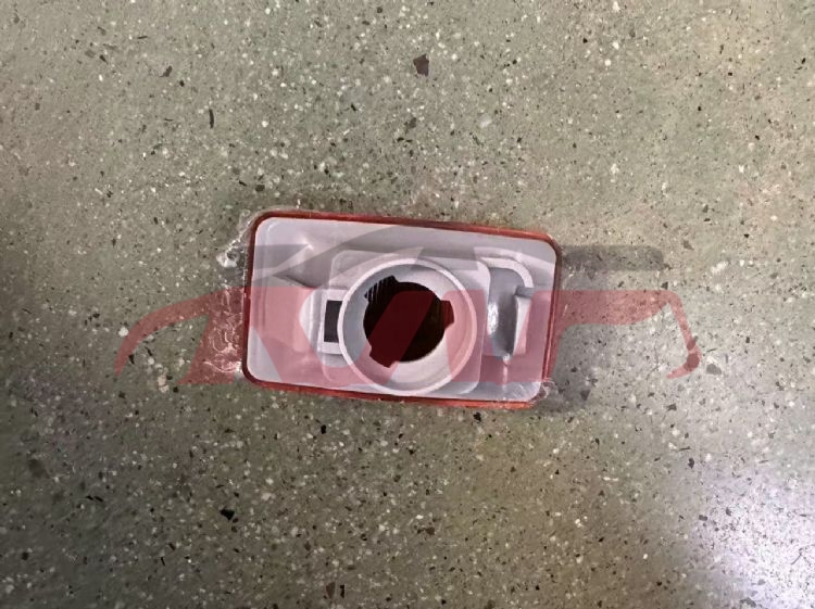 For Toyota 2010651990 Landcruiser Fj82&nbsp;side Lamp&nbsp;81730-60061, Land Cruiser Auto Parts, Toyota  Auto Lights-81730-60061