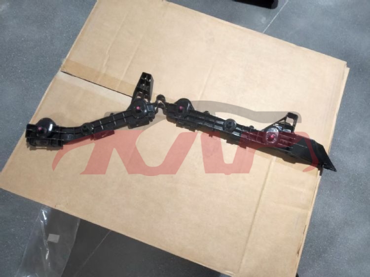 For Toyota 23082013-2018 Avalon Usa&nbsp;rear Bumper Bracket&nbsp;52576-07010 , 52575-07010, Avalon  Auto Parts Price, Toyota  Rear Bar Bracket-52576-07010 , 52575-07010