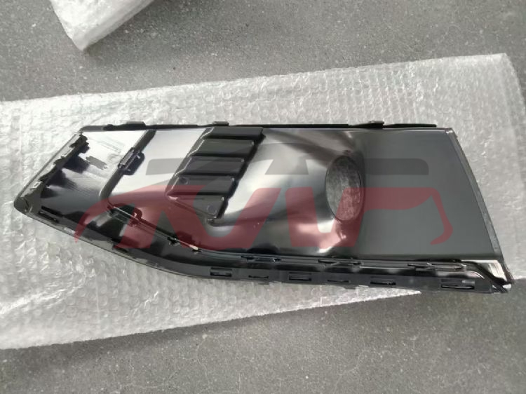 For Audi 33082020-2023 A4 （b9pa）&nbsp;fog Lamp Cover&nbsp;8wd 807 681 L T94    8wd 807 682 L T94, A4 Car Parts Catalog, Audi  Auto Parts Rear Fog Light Cover-8WD 807 681 L T94    8WD 807 682 L T94