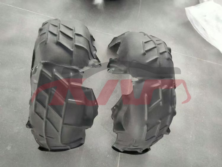 For Audi 27002019-2021 A6 C8&nbsp;inner Fender&nbsp;4kd 810 171    4kd 810 172, A6 Auto Accessorie, Audi  Inside Fender，fender Flares-4KD 810 171    4KD 810 172