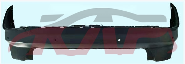 For Audi 33082020-2023 A4 （b9pa）&nbsp;rear Bumper&nbsp;8wd 807 067 G    8wd 807 067 G  8wd 807 067 G Gru四电眼  8wd 807 067 H Gru六电眼, Audi  Rear  Front Bumper, A4 Accessories Price-8WD 807 067 G    8WD 807 067 G  8WD 807 067 G GRU四电眼  8WD 807 067 H GRU六电眼