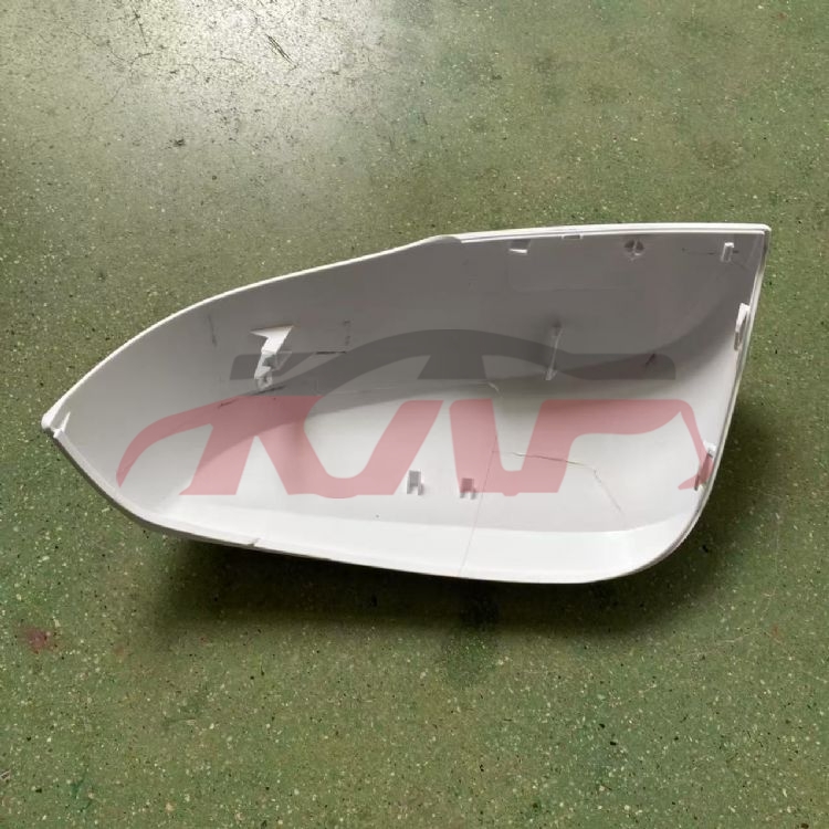 For Toyota 29782022 Rav4&nbsp;mirror Shell&nbsp;, Toyota  Auto Mirror Shell, Rav4 Car Accessories-