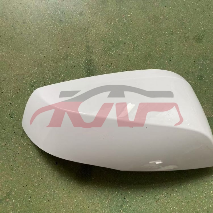 For Toyota 29782022 Rav4&nbsp;mirror Shell&nbsp;, Toyota  Auto Mirror Shell, Rav4 Car Accessories-