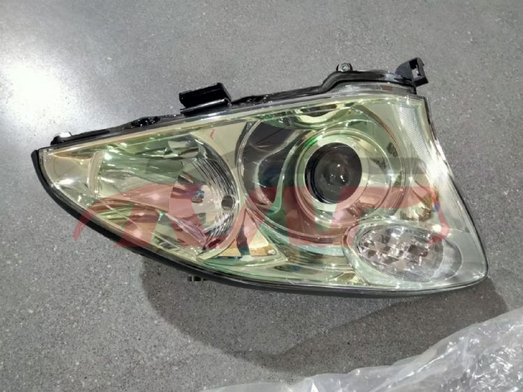 For Lexus 303rx330&nbsp;head Lamp&nbsp;, Lexus  Headlight, Rx Suv Car Parts Store-