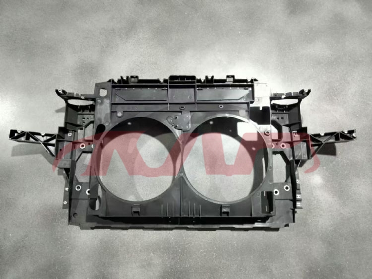 For Infiniti 27552008-2012 Ex35&nbsp;water Tank Bracket&nbsp;62501-1ba0b, Infiniti  Auto Part, Ex35 Auto Parts Catalog-62501-1BA0B