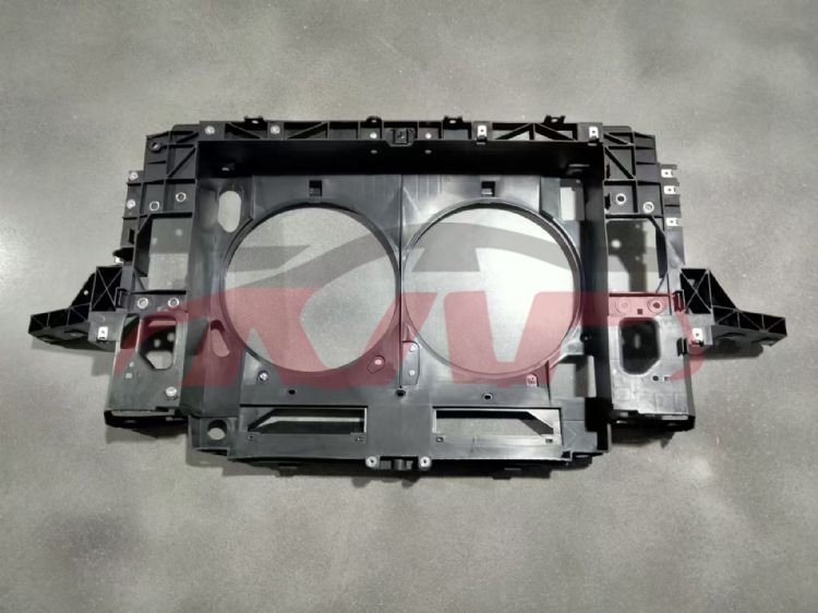 For Infiniti 27552008-2012 Ex35&nbsp;water Tank Bracket&nbsp;62501-1ba0b, Infiniti  Auto Part, Ex35 Auto Parts Catalog-62501-1BA0B