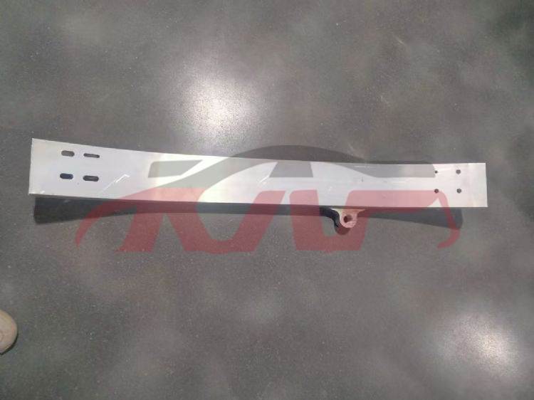 For Infiniti 27552008-2012 Ex35&nbsp;front Bumper Inner Frame Work&nbsp;62030-1ba0a, Infiniti  Auto Part, Ex35 Accessories-62030-1BA0A