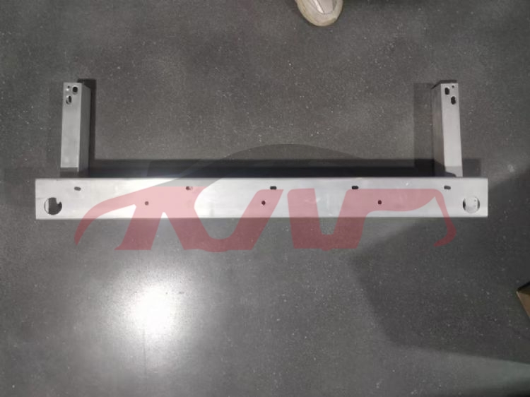 For Infiniti 27302010-2013 G25&nbsp;crossmember&nbsp;54401-jk00c, Infiniti  Auto Part, G25 Replacement Parts For Cars-54401-JK00C