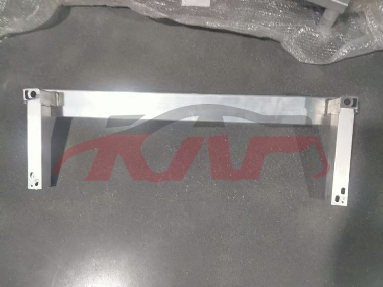 For Infiniti 27302010-2013 G25&nbsp;crossmember&nbsp;54401-jk00c, Infiniti  Auto Part, G25 Replacement Parts For Cars-54401-JK00C