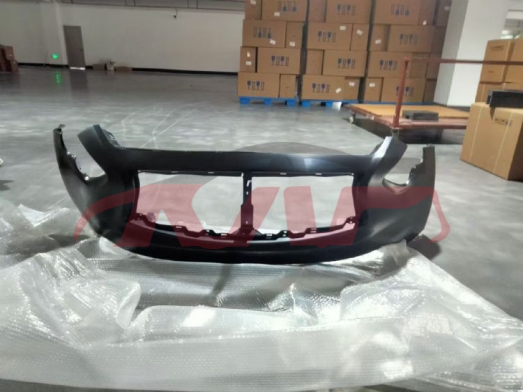 For Infiniti 2079qx70&nbsp;front Bumper&nbsp;62022-3ev5h, Qx70 Car Parts Shipping Price, Infiniti  Car Bumper-62022-3EV5H