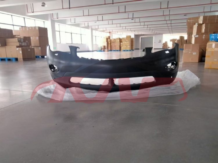 For Infiniti 27552008-2012 Ex35&nbsp;front Bumper&nbsp;62022-1bf1h, Ex35 Automotive Parts Headquarters Price, Infiniti  Front Bumper Cover Fascia-62022-1BF1H