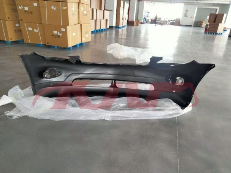 For Infiniti 27552008-2012 Ex35&nbsp;front Bumper&nbsp;62022-1bf1h, Ex35 Automotive Parts Headquarters Price, Infiniti  Front Bumper Cover Fascia-62022-1BF1H