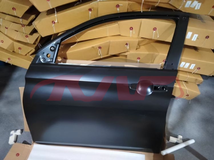 For Toyota 33152023 Yaris&nbsp;car Door&nbsp;, Yaris Car Part, Toyota  Auto Part-