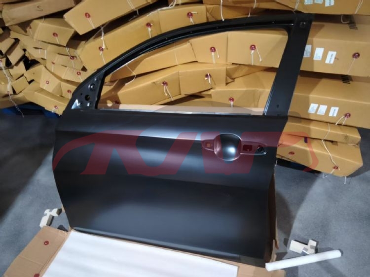 For Toyota 33152023 Yaris&nbsp;car Door&nbsp;, Yaris Car Part, Toyota  Auto Part-