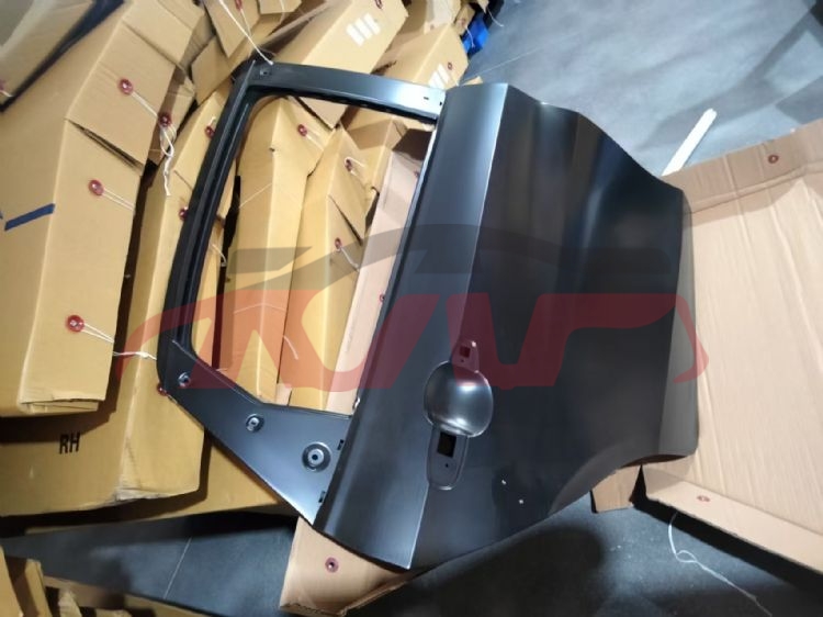 For Toyota 33152023 Yaris&nbsp;car Doors&nbsp;, Toyota  Auto Part, Yaris Accessories-