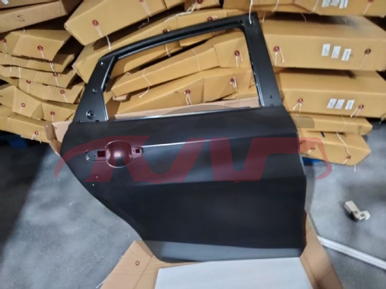 For Toyota 33152023 Yaris&nbsp;car Doors&nbsp;, Toyota  Auto Part, Yaris Accessories-