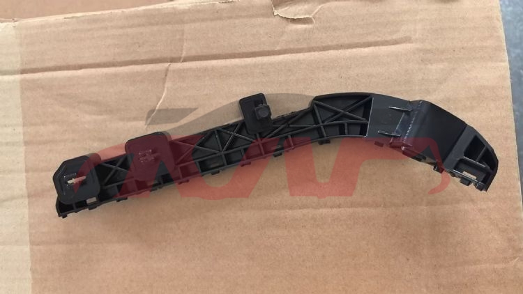 For Infiniti 1959jx35&nbsp;front Bumper Bracket&nbsp;62226-3ja0a   62227-3ja0a, Infiniti  Driver Side Front Bumper Bracket, Jx35 Car Parts-62226-3JA0A   62227-3JA0A