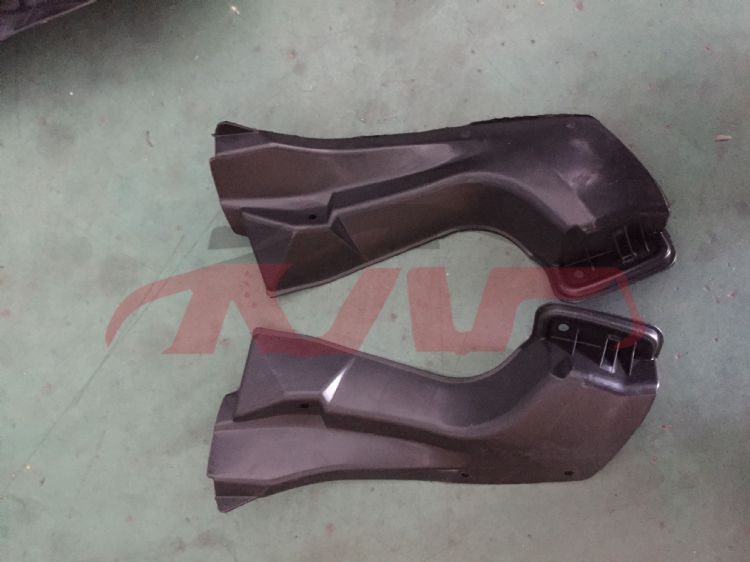 For Mitsubishi 4462003 Lancer&nbsp;inner Fender&nbsp;mr 520358, Mitsubishi  Inside Fender，fender Flares, Lancer Auto Parts Manufacturer-MR 520358