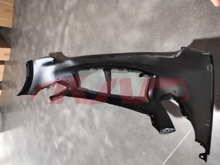 For Infiniti 2079qx70&nbsp;front Bumper&nbsp;62022-3ev5h, Qx70 Car Parts Shipping Price, Infiniti  Car Bumper-62022-3EV5H