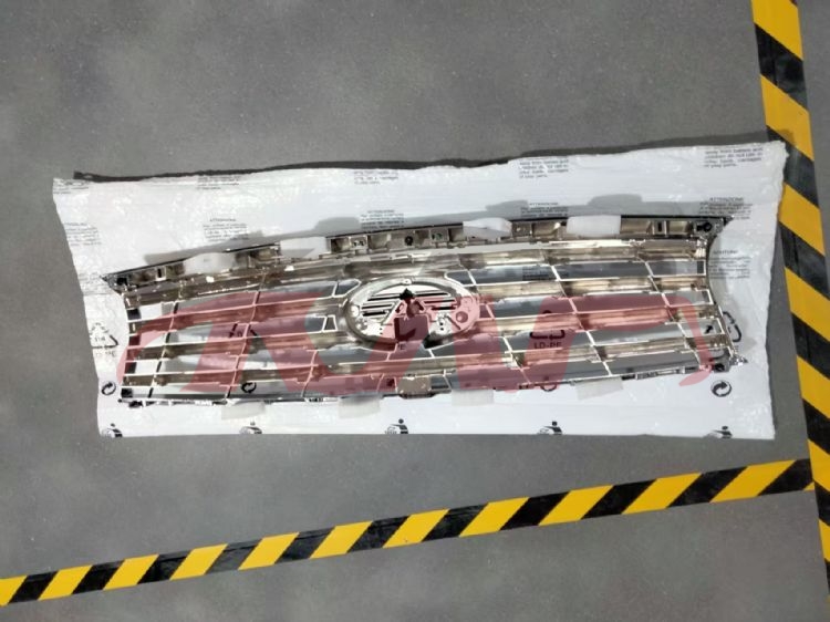 For Infiniti 2079qx70&nbsp;grille&nbsp;62070-3ev1b, Infiniti  Car Grills, Qx70 Auto Parts Manufacturer-62070-3EV1B