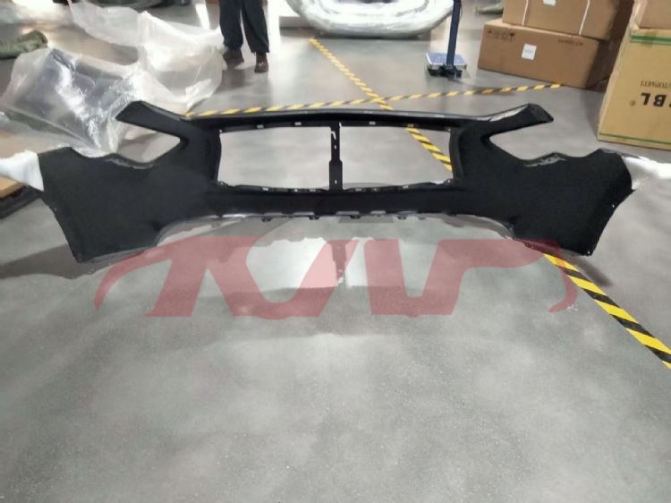 For Infiniti 2079qx70&nbsp;front Bumper&nbsp;62022-3ev5h, Infiniti  Car Bumper, Qx70 Car Pardiscountce-62022-3EV5H