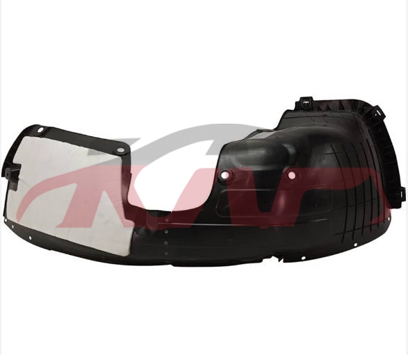 For Hyundai 22962019-2020 Tucson&nbsp;front Inner Fender&nbsp;l86811-d3500 R86812-d3500, Hyundai  Wheel Wells Liners, Tucson (ix35) Auto Part-L86811-D3500 R86812-D3500