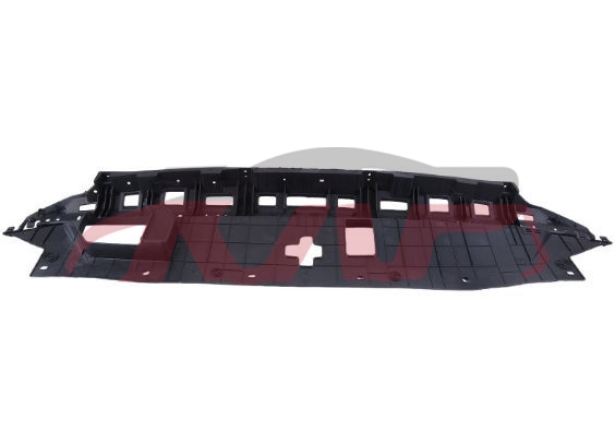 For Hyundai 19122019 Santafe&nbsp;engine Upper Guard&nbsp;86390-s2000,hy1224116, Santafe Auto Parts Catalog, Hyundai  Bright Wisps-86390-S2000,HY1224116