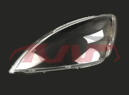 For Mitsubishi 4462003 Lancer&nbsp;head Lamp Cover&nbsp;, Lancer Auto Parts Prices, Mitsubishi  Head Lamp Cover-