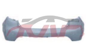 For Renault 1246clio 2013-2019&nbsp;rear Bumper&nbsp;850225639r, Renault  Car Lamps, Clio Auto Parts-850225639R