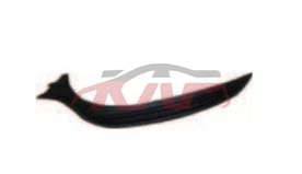 For Renault 1246clio 2013-2019&nbsp;head Light Trim Strip&nbsp;260946277r    260446897r, Clio Auto Parts Price, Renault   Automotive Parts-260946277R    260446897R