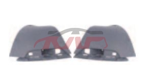 For Renault 1246clio 2013-2019&nbsp;bumper Guards For Cars&nbsp;850770916r   850768492r, Clio Car Parts, Renault   Automotive Accessories-850770916R   850768492R