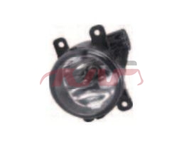 For Renault 1246clio 2013-2019&nbsp;fog Lamp&nbsp;, Renault  Auto Lamp, Clio Car Spare Parts-