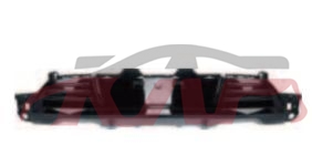 For Renault 1246clio 2013-2019&nbsp;rear Bumper Lower Guard Board&nbsp;850b21905r    850b20195r, Renault   Automotive Parts, Clio Car Part-850B21905R    850B20195R