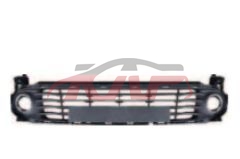 For Renault 1246clio 2013-2019&nbsp;bumper Grille&nbsp;, Renault  Auto Part, Clio Accessories Price-