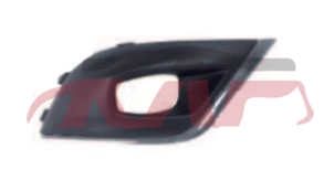 For Renault 1246clio 2013-2019&nbsp;fog Lamp Cover&nbsp;261a36157r    261a24028r, Renault  Auto Lamps, Clio Automotive Accessories Price-261A36157R    261A24028R