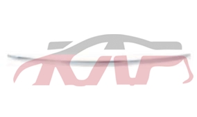 For Renault 1246clio 2013-2019&nbsp;trim Strip&nbsp;903720184r, Clio Car Accessories, Renault  Car Lamps-903720184R