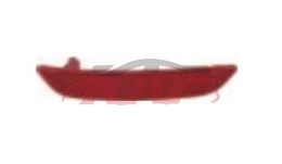 For Renault 1246clio 2013-2019&nbsp;reflector&nbsp;265659650r   265605789r, Renault   Car Body Parts, Clio Automotive Accessories Price-265659650R   265605789R