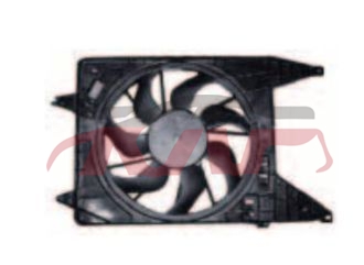 For Renault 6882008-2010 Logan  Mcv&nbsp;fan&nbsp;8200765566, Renault  Auto Parts, Dacia Logan Accessories-8200765566