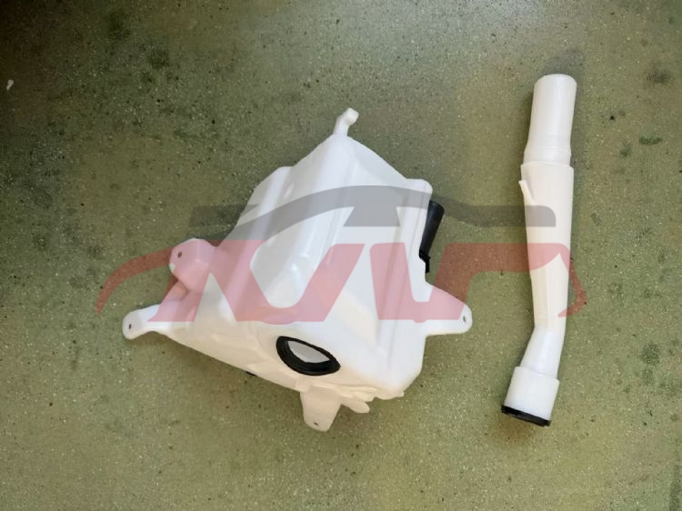 For Toyota 209751995-1999 Tacoma&nbsp;wiper Tank W/ Motor&w/pipe&nbsp;85315-04060  85315-04050, Toyota  Car Tank, Tacoma List Of Auto Parts-85315-04060  85315-04050