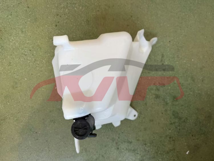 For Toyota 209751995-1999 Tacoma&nbsp;wiper Tank W/ Motor&w/pipe&nbsp;85315-04060  85315-04050, Toyota  Car Tank, Tacoma List Of Auto Parts-85315-04060  85315-04050