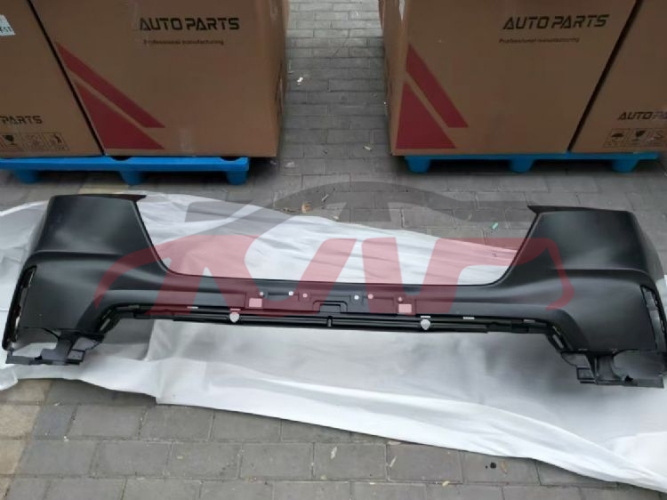 For Honda 31342023 Crv&nbsp;front Bumper   Upper&nbsp;04711-384-h00zz, Crv  List Of Auto Parts, Honda  Front Bumper Cover-04711-384-H00ZZ