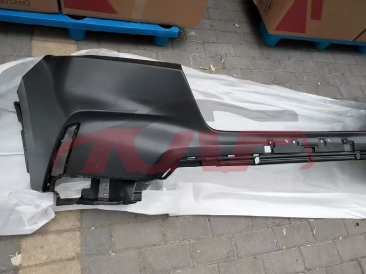 For Honda 31342023 Crv&nbsp;front Bumper   Upper&nbsp;04711-384-h00zz, Crv  List Of Auto Parts, Honda  Front Bumper Cover-04711-384-H00ZZ