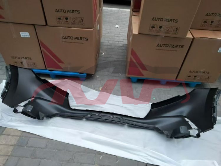 For Honda 31342023 Crv&nbsp;front Bumper   Upper&nbsp;04711-384-h00zz, Crv  List Of Auto Parts, Honda  Front Bumper Cover-04711-384-H00ZZ