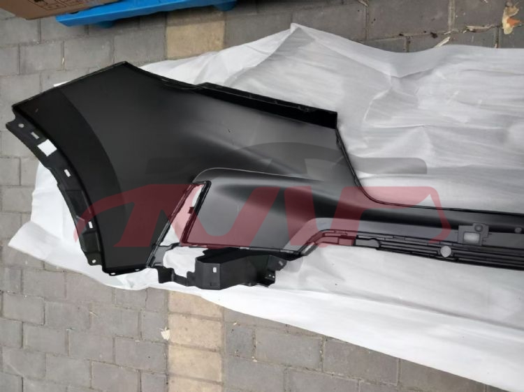 For Honda 31342023 Crv&nbsp;front Bumper   Upper&nbsp;04711-384-h00zz, Crv  List Of Auto Parts, Honda  Front Bumper Cover-04711-384-H00ZZ