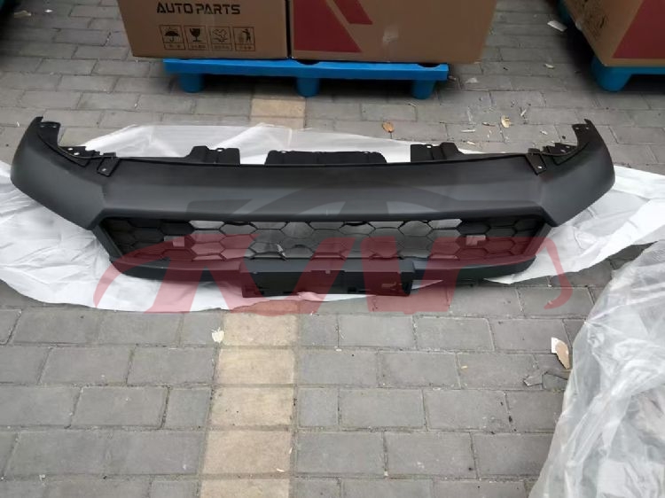 For Honda 31342023 Crv&nbsp;lower Grille Part Of Front Bumper&nbsp;71105-384-h00zz, Honda  Grilles, Crv  Auto Body Parts Price-71105-384-H00ZZ