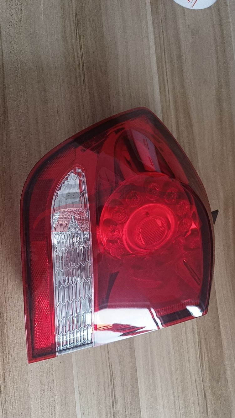 For Dodge 26152011-2017 Journey&nbsp;tail Lamp&nbsp;68078464ad/65ad, Dodge  Auto Part, Journey Auto Parts Prices-68078464AD/65AD