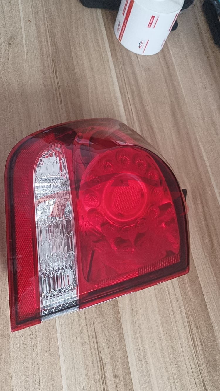 For Dodge 26152011-2017 Journey&nbsp;tail Lamp&nbsp;68078464ad/65ad, Dodge  Auto Part, Journey Auto Parts Prices-68078464AD/65AD