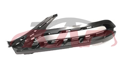 For Audi 21112016-2019 Q7&nbsp;air  Guide, 0, Qgdfk&nbsp;4m0807157c    4m0807158d, Q7 Car Pardiscountce, Audi   Automotive Accessories-4M0807157C    4M0807158D